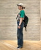 thumbail2