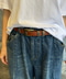 thumbail8