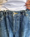thumbail9