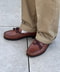 thumbail5