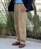 thumbail4