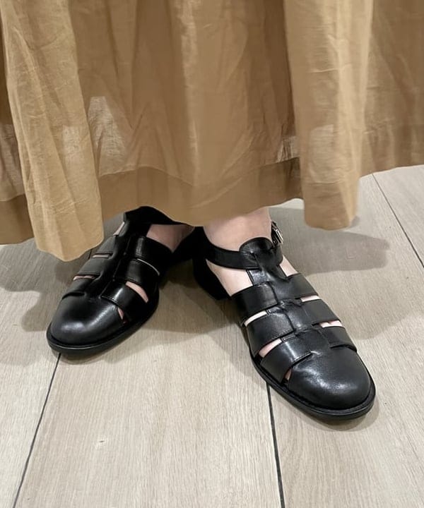 image10
