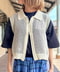 thumbail6