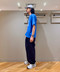 thumbail2