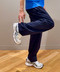 thumbail7