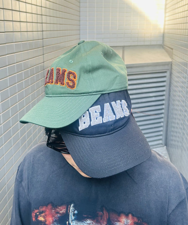 image8