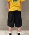 thumbail7
