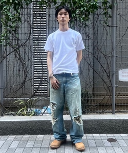styling_image