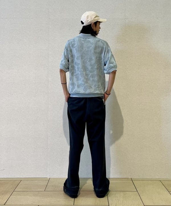 image3