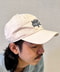 thumbail5