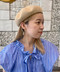 thumbail10