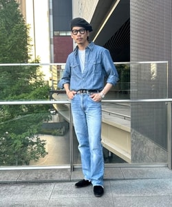 styling_image