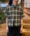thumbail4