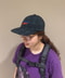 thumbail6