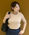 thumbail5