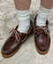 thumbail7