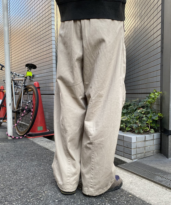 image8