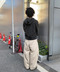 thumbail3