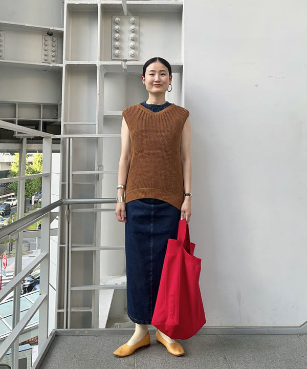 ビームス 六本木ヒルズ（1100267） スタイリング