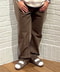 thumbail6