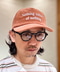 thumbail4