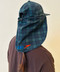 thumbail7