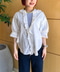thumbail6