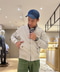 thumbail2