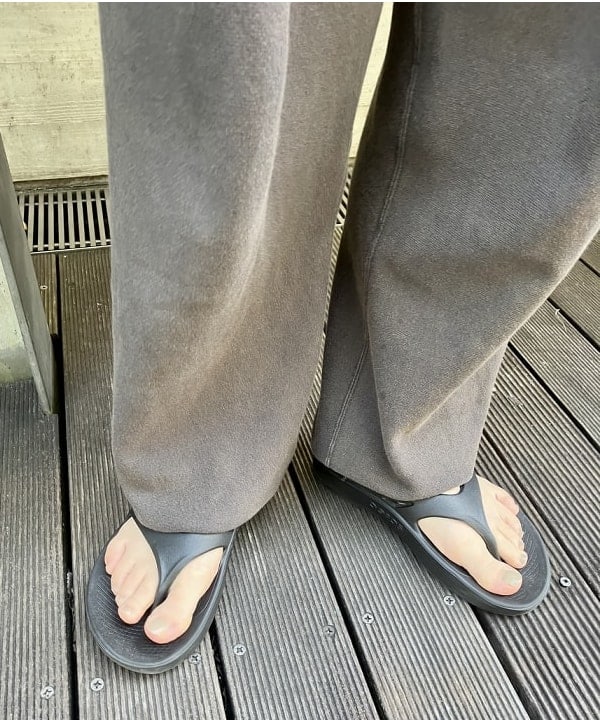 image9