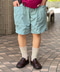 thumbail5