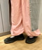 thumbail9