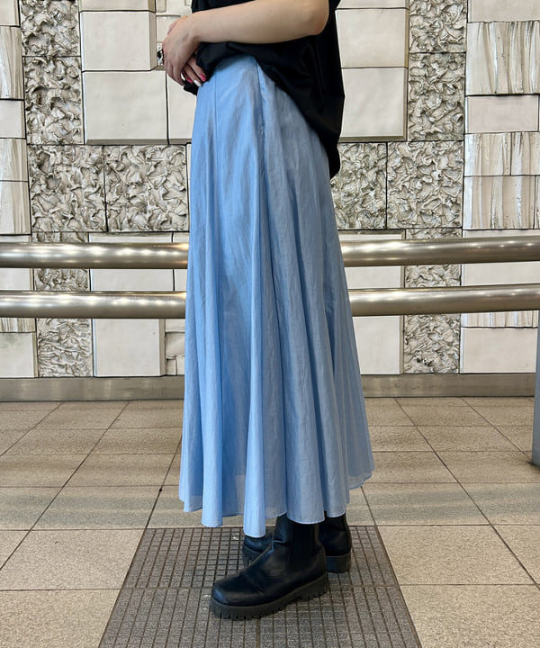 image9