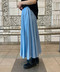 thumbail9