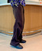 thumbail7