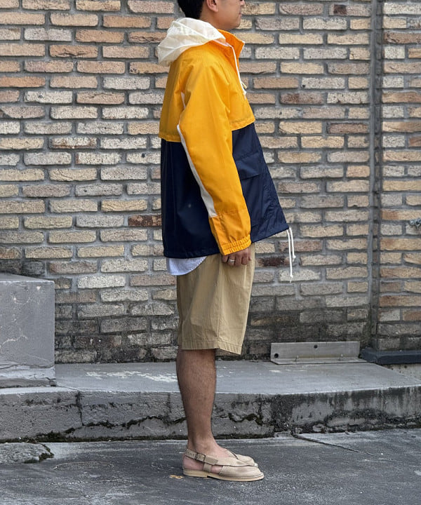 image5