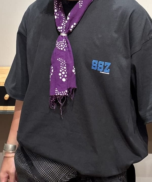 三宅 康平さんの「BEAMS WOMEN｜」を使ったコーディネート