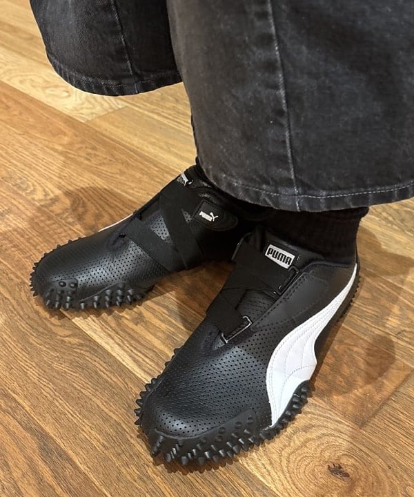 三宅 康平さんの「BEAMS WOMEN｜」を使ったコーディネート