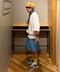 thumbail2