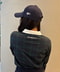 thumbail3