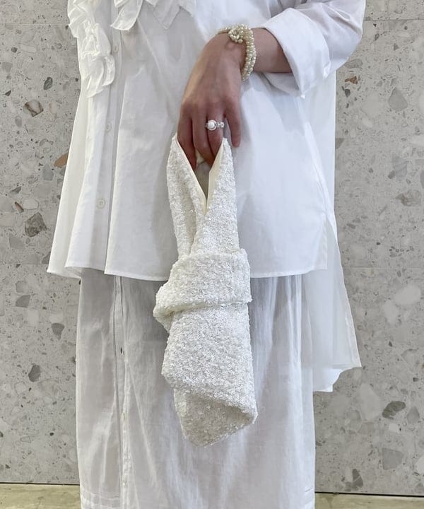 image6