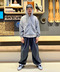thumbail2