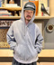 thumbail5