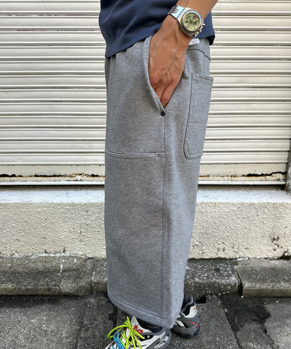image5