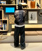 thumbail4