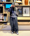 thumbail1