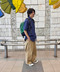thumbail6