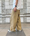 thumbail9