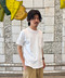 thumbail7