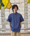 thumbail2