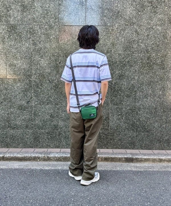 image6